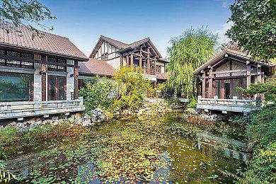 TGA：《辐射》电视剧最新预告